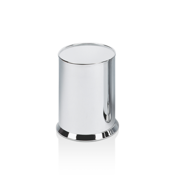 DW 35 Recycle bin by DECOR WALTHER