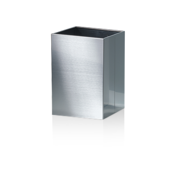DW 112 Recycle bin by DECOR WALTHER