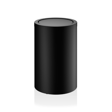 DW 124 Recycle bin by DECOR WALTHER