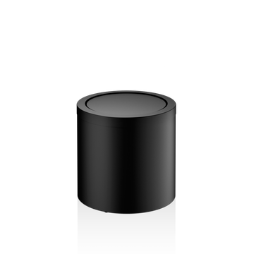 DW 125 Recycle bin by DECOR WALTHER