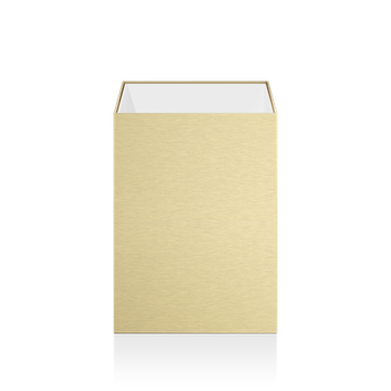 DW 74 Recycle bin by DECOR WALTHER