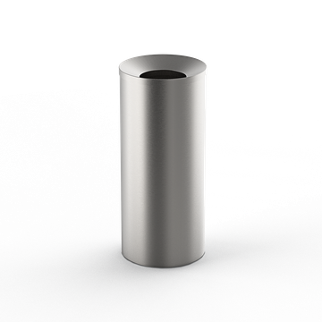 DW 230 / 240 Drop box by DECOR WALTHER