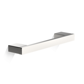 CONTRACT WGF Bathtub handle by DECOR WALTHER