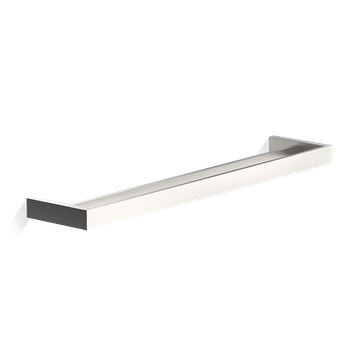 CONTRACT HTE Towel rack by DECOR WALTHER