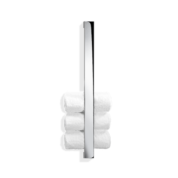 CONTRACT GTH Towel rack by DECOR WALTHER