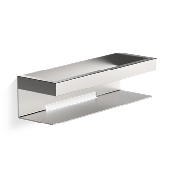 CONTRACT DA30 Shower shelf by DECOR WALTHER