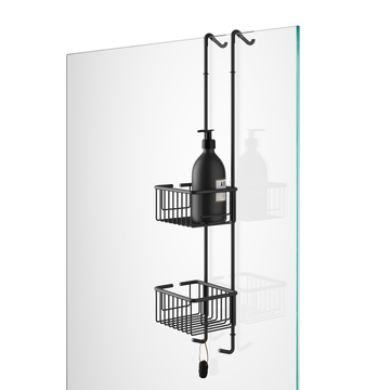 DW HGK2 Hanging basket by DECOR WALTHER