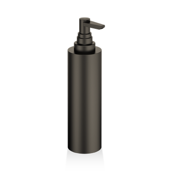 DW 390 Soap dispenser by DECOR WALTHER
