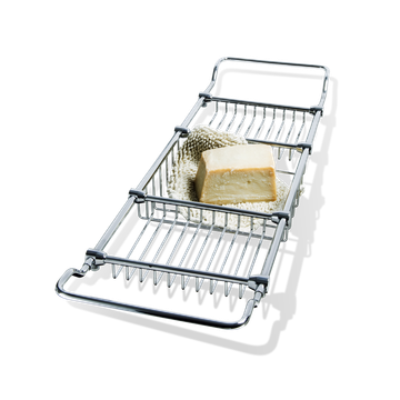 DW 25 Trough bridge by DECOR WALTHER