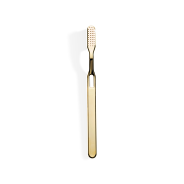 DW 896 Toothbrush by DECOR WALTHER