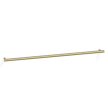 BAR HTE Towel rack by DECOR WALTHER