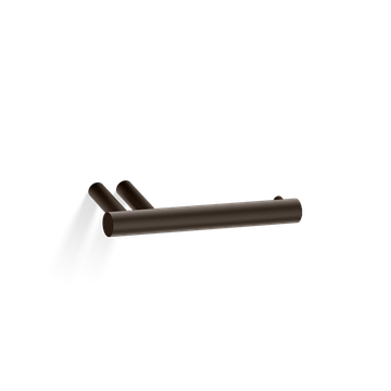 BAR TPH1 Toilet paper holder by DECOR WALTHER