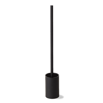 DW 87 Toilet Brush Set by DECOR WALTHER