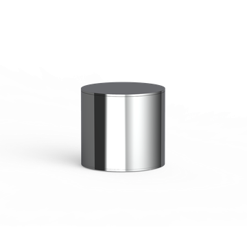 DW 340 Container by DECOR WALTHER