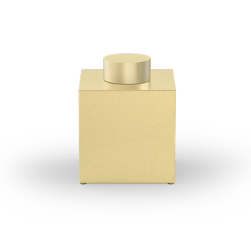 DW 3565 N Can by DECOR WALTHER