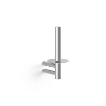 BAR ERH Spare roll holder by DECOR WALTHER