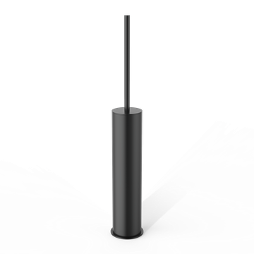 DW 100 Toilet Brush Set by DECOR WALTHER