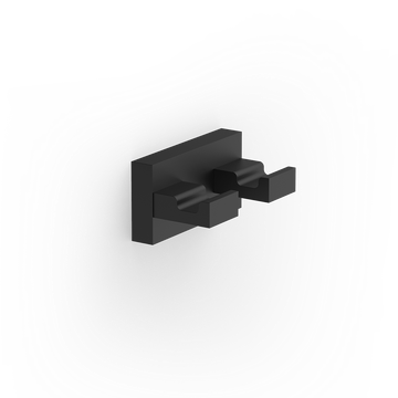 WH 5 Hook by DECOR WALTHER