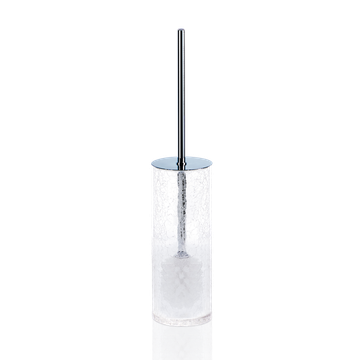 CR SBG Toilet Brush Set by DECOR WALTHER