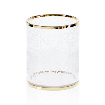 CR AB Drop box by DECOR WALTHER