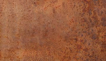Corten: estrema durata, alta valenza estetica. - Decoral Group by Decoral® GROUP
