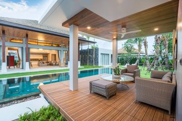 Pavimento in alluminio o gres porcellanato? Le differenze. by Decoral® GROUP