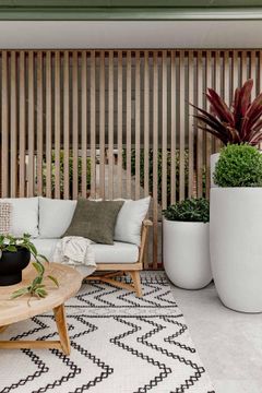 Trend finiture 2022, l’eleganza alla guida del nuovo anno. - Decoral Group by Decoral® GROUP