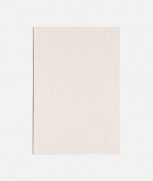 Abaca by Dedar