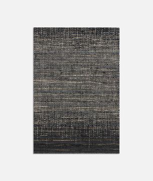 Autrebois by Dedar