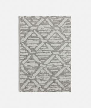 Bamboo by Dedar