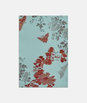 Butterfly Revival by Dedar