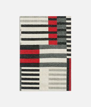 Connections 1925/1983 by Dedar