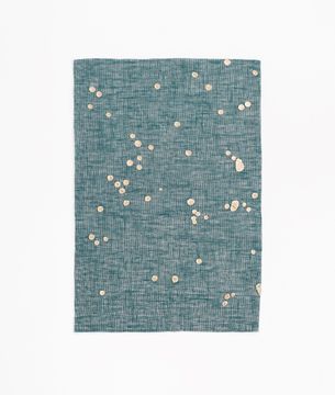 Cosmic Confetti by Dedar