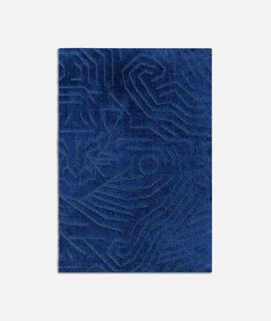 Darwinista by Dedar