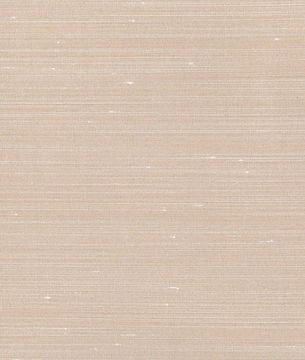 Drusilla Wall by Dedar