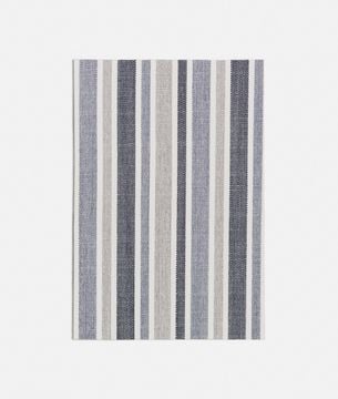 Fenner by Dedar
