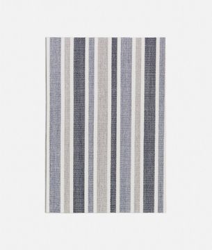 Fenner by Dedar