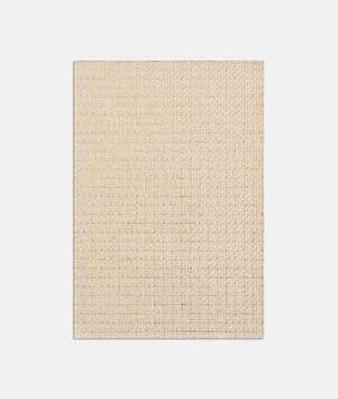 Grand Natte' Laminato by Dedar