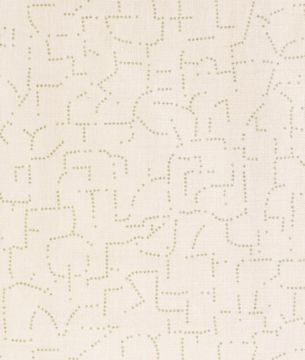 Greco Cerca Greca Wall by Dedar