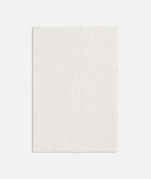 Hainides by Dedar