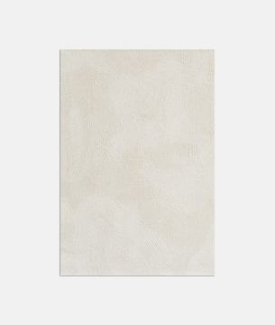 L'avventura by Dedar