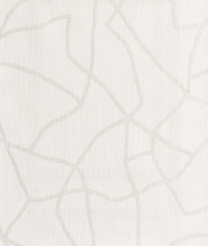 Lehti Wall by Dedar