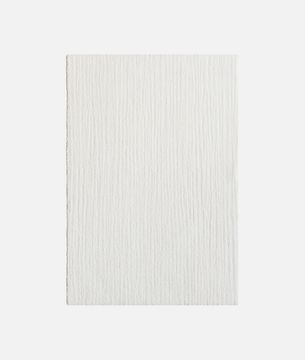 Leporello by Dedar