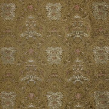 Maybe Spitalfields by Dedar