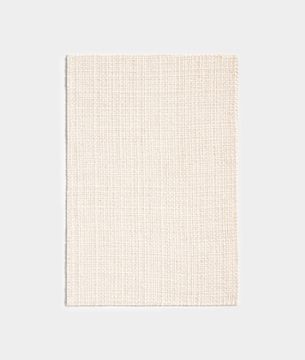 Minima Mirabilia by Dedar