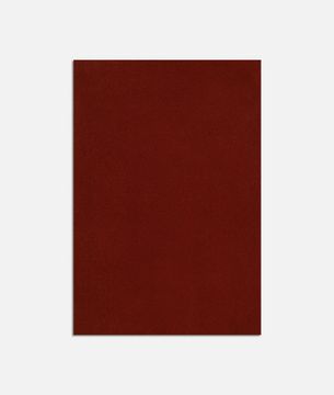 Monsieur Baudelaire by Dedar