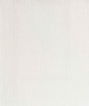 Muse Silenziose Wall by Dedar