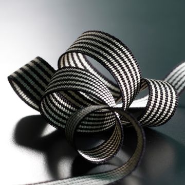 Pin010  Braid by Dedar
