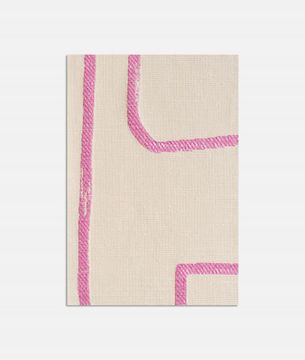 Promenade Kafkaïenne by Dedar