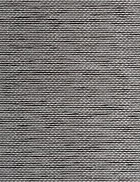 Rafia Wall by Dedar